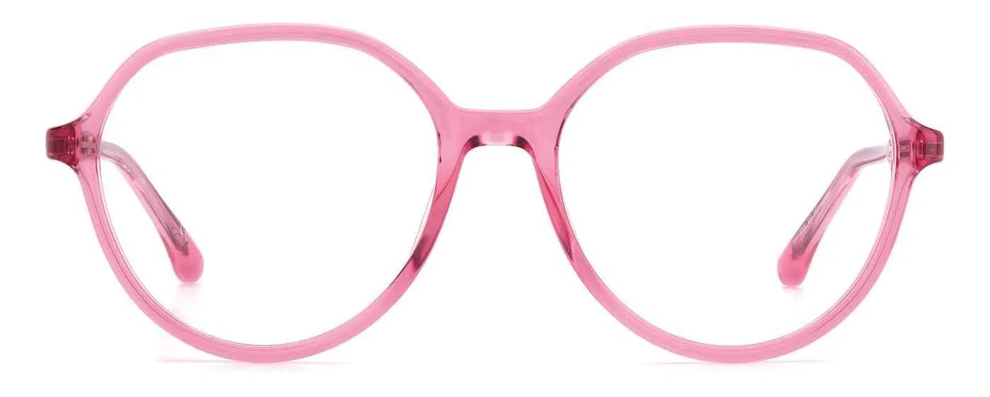 Isabel Marant IM0064 Eyeglasses - view 6